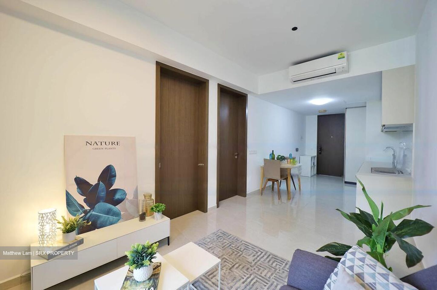 Kopar At Newton (D9), Apartment #481960571